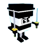 Cappuccino Assassino